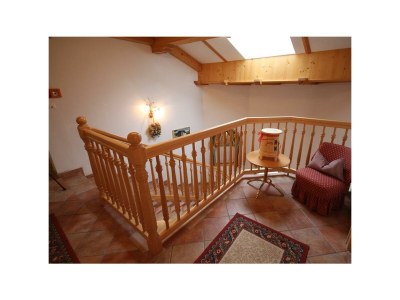 Apartment Appartement Bianca - Outdoor photo 10