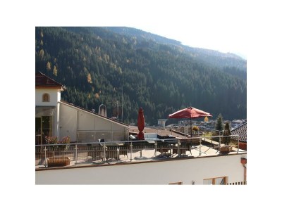 Apartment Appartement Bianca - Outdoor photo 11