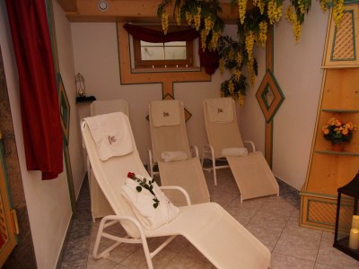 Apartment Appartement Bianca - Outdoor photo 15