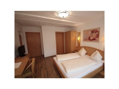 Apartment Appartement Bianca - Features photo 18