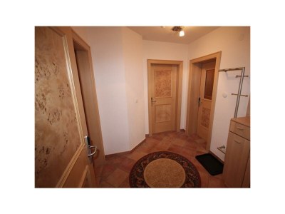 Apartment Appartement Bianca - Features photo 19