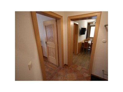 Apartment Appartement Bianca - Features photo 20