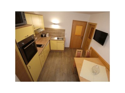 Apartment Appartement Bianca - Features photo 21