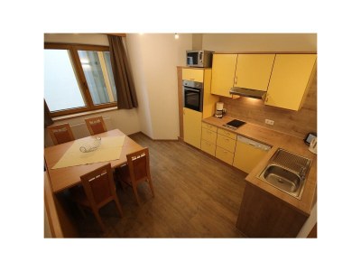 Apartment Appartement Bianca - Features photo 22