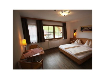 Apartment Appartement Bianca - Features photo 24