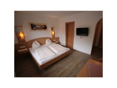 Apartment Appartement Bianca - Features photo 25