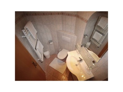 Apartment Appartement Bianca - Features photo 27