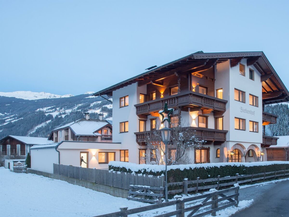 Apartment T4 Appartement für 4 Personen - Outdoor photo 2