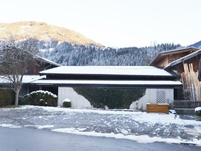 Apartment T4 Appartement für 4 Personen - Outdoor photo 5