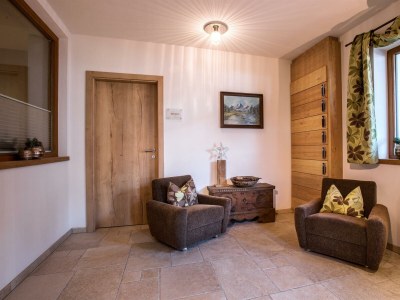 Apartment T4 Appartement für 4 Personen - Outdoor photo 6