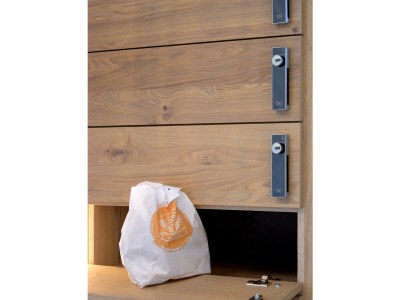 Apartment T4 Appartement für 4 Personen - Outdoor photo 7