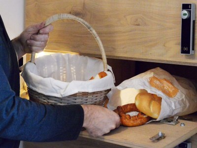 Apartment T4 Appartement für 4 Personen - Outdoor photo 8