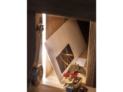 Apartment T4 Appartement für 4 Personen - Outdoor photo 9