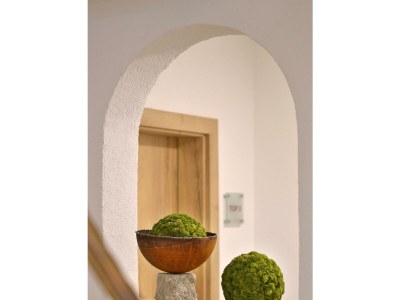 Apartment T4 Appartement für 4 Personen - Outdoor photo 11