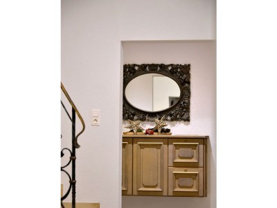 Apartment T4 Appartement für 4 Personen - Outdoor photo 12