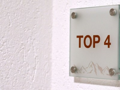 Apartment T4 Appartement für 4 Personen - Outdoor photo 13