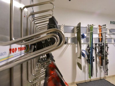 Apartment T4 Appartement für 4 Personen - Outdoor photo 14