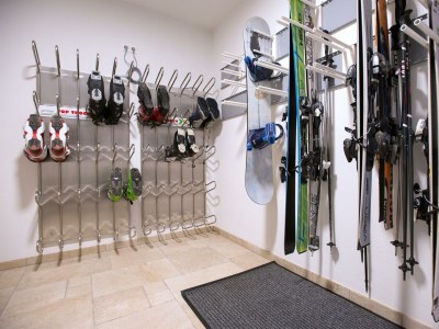 Apartment T4 Appartement für 4 Personen - Outdoor photo 15