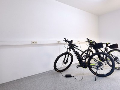 Apartment T4 Appartement für 4 Personen - Outdoor photo 16