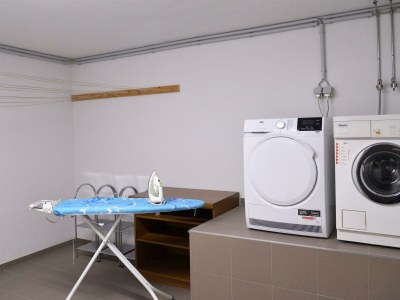 Apartment T4 Appartement für 4 Personen - Outdoor photo 17