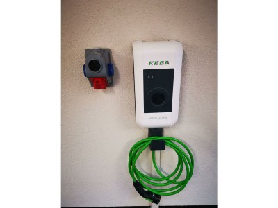 Apartment T4 Appartement für 4 Personen - Outdoor photo 18