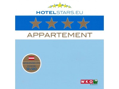 Apartment T4 Appartement für 4 Personen - Outdoor photo 19