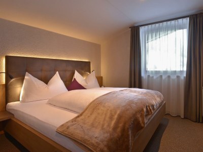 Apartment T4 Appartement für 4 Personen - Features photo 22