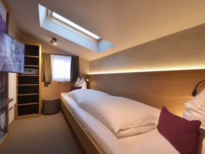 Apartment T4 Appartement für 4 Personen - Features photo 23