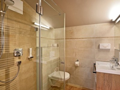 Apartment T4 Appartement für 4 Personen - Features photo 24