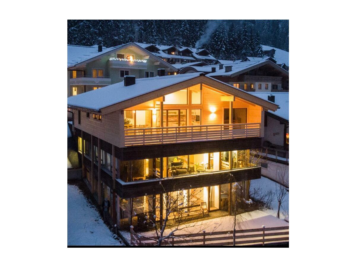 Apartment Emma's Appartements