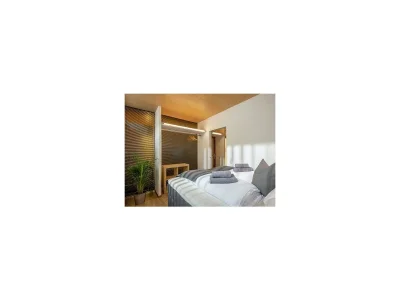 Apartment Emma's Appartements - Outdoor photo 10