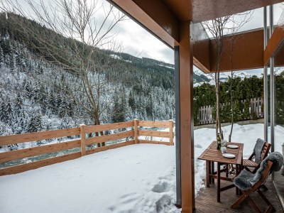 Apartment Emma's Appartements - Outdoor photo 12