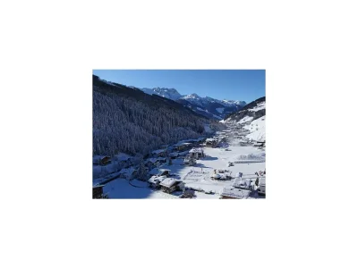 Apartment Emma's Appartements - Outdoor photo 18