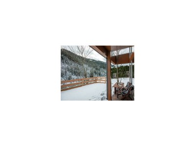 Apartment Emma's Appartements - Outdoor photo 21