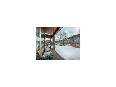 Apartment Emma's Appartements - Outdoor photo 22