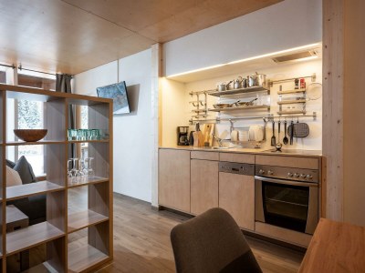 Apartment Emma's Appartements - Features photo 26