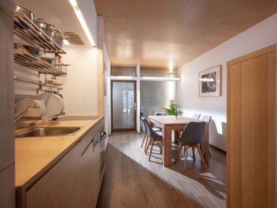 Apartment Emma's Appartements - Features photo 27