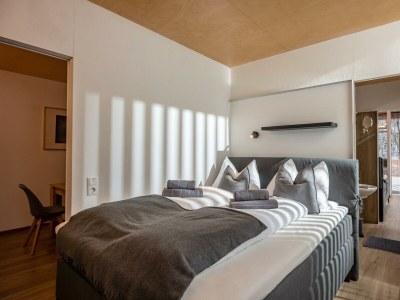 Apartment Emma's Appartements - Features photo 28