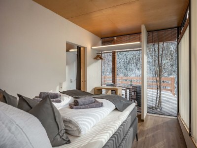 Apartment Emma's Appartements - Features photo 29