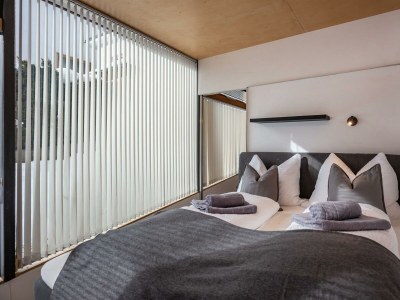 Apartment Emma's Appartements - Features photo 30