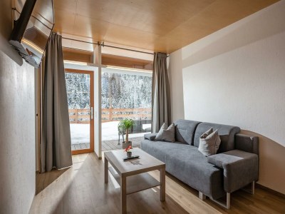 Apartment Emma's Appartements - Features photo 31