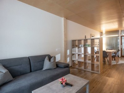 Apartment Emma's Appartements - Features photo 32