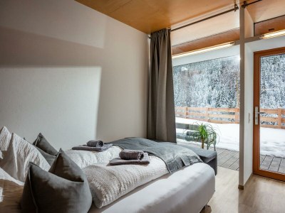 Apartment Emma's Appartements - Features photo 34