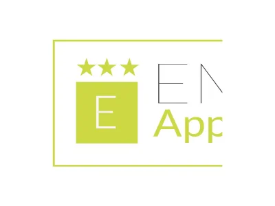 Apartment Emma's Appartements - Outdoor photo 35