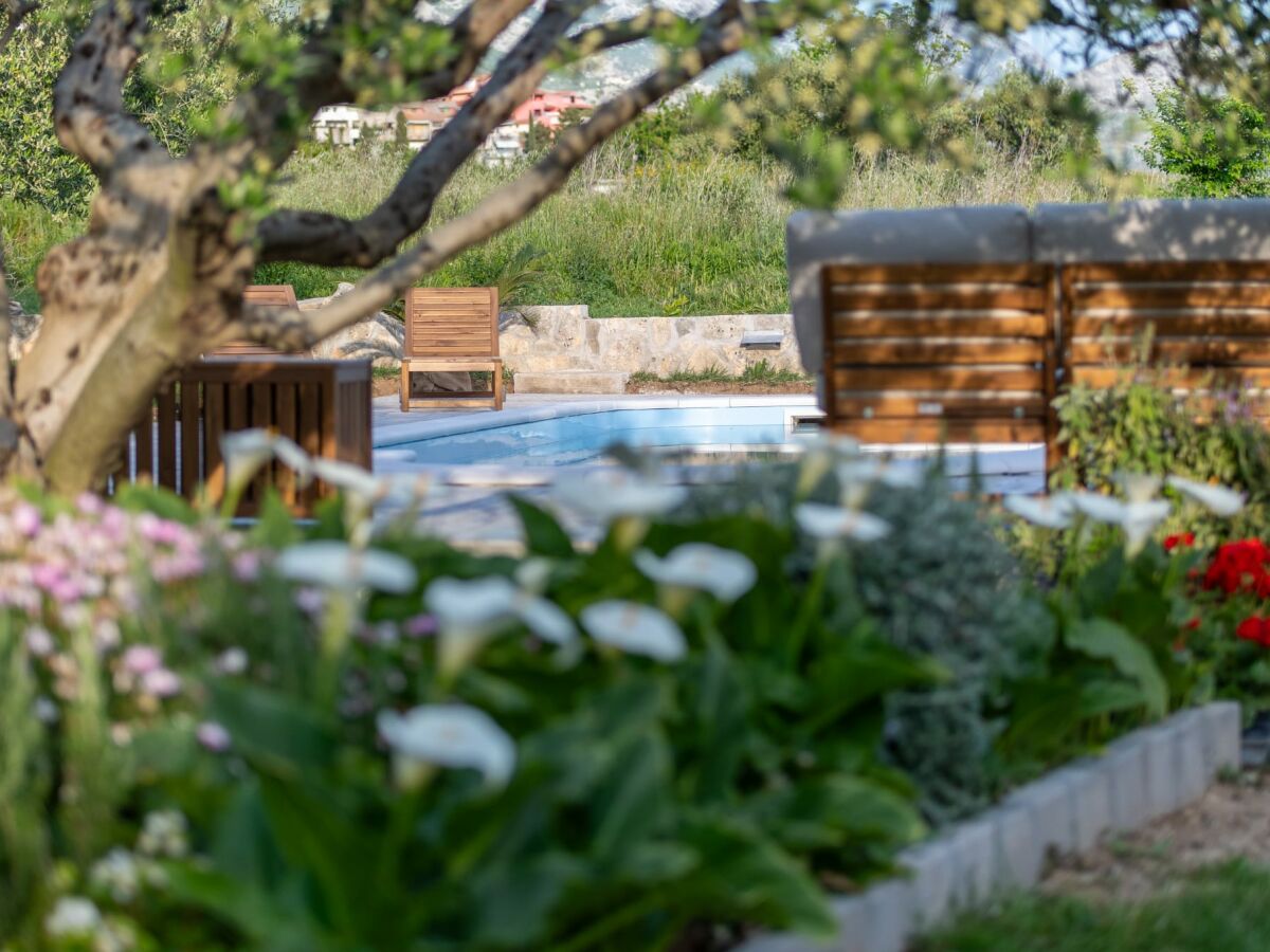 Villa Kucine - Outdoor photo 5