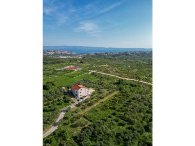 Villa Kucine - Outdoor photo 2