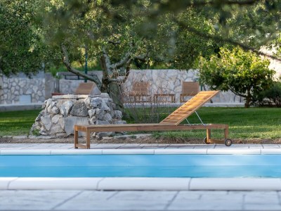 Villa Kucine - Outdoor photo 3