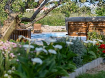 Villa Kucine - Outdoor photo 5