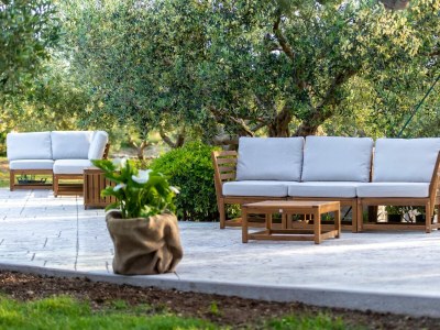 Villa Kucine - Outdoor photo 6