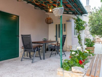 Villa Kucine - Outdoor photo 7